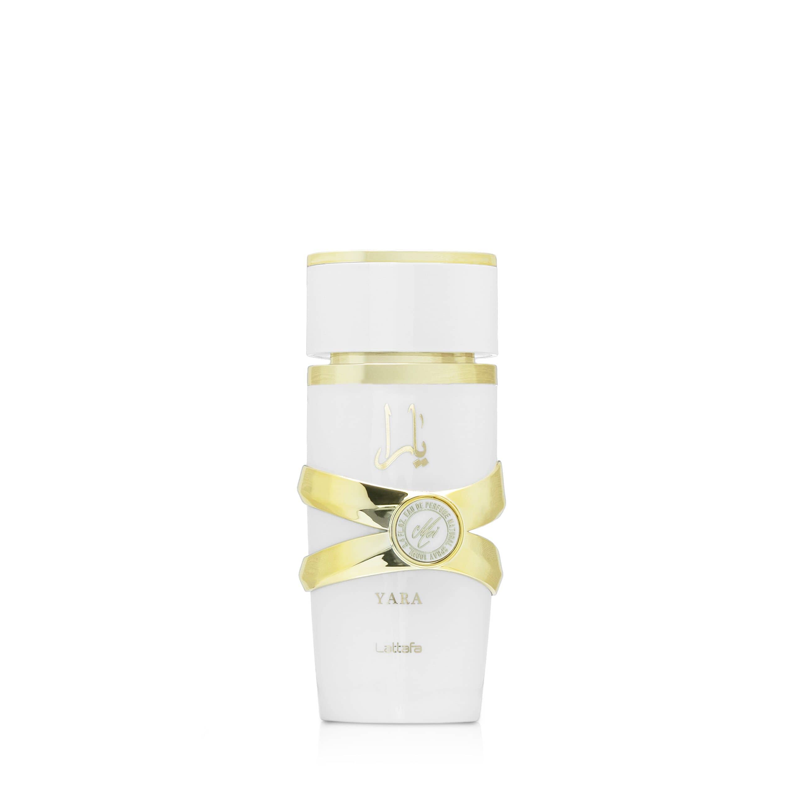Yara Moi Eau de Parfum – Lattafa